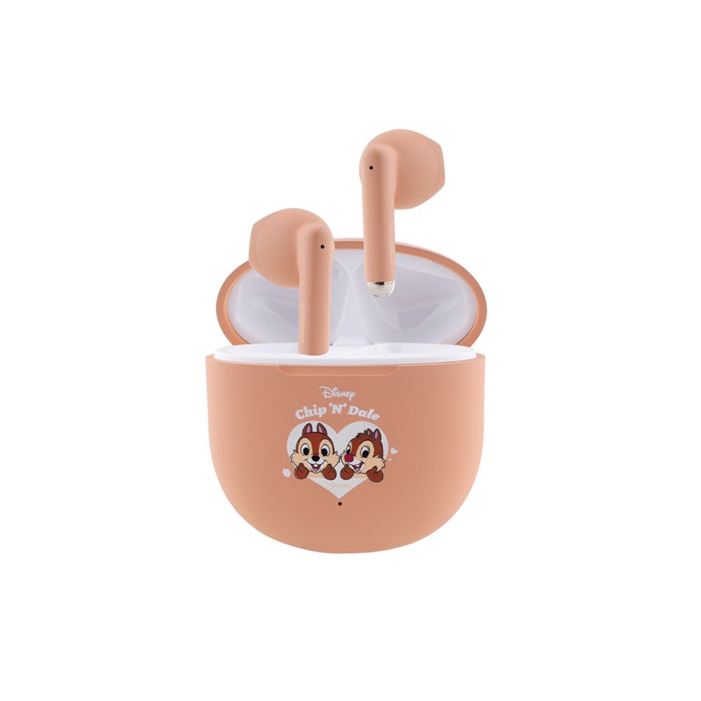 MY HOME BLUETOOTH EARBUDS DISNEY 25 EB2889W