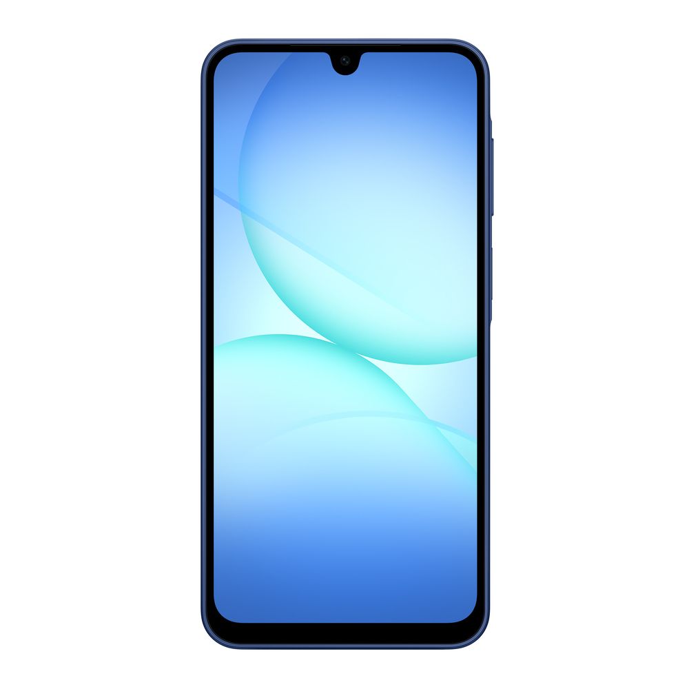 SAMSUNG SMART PHONE GALAXY A17 5G BLUE 8/128GB