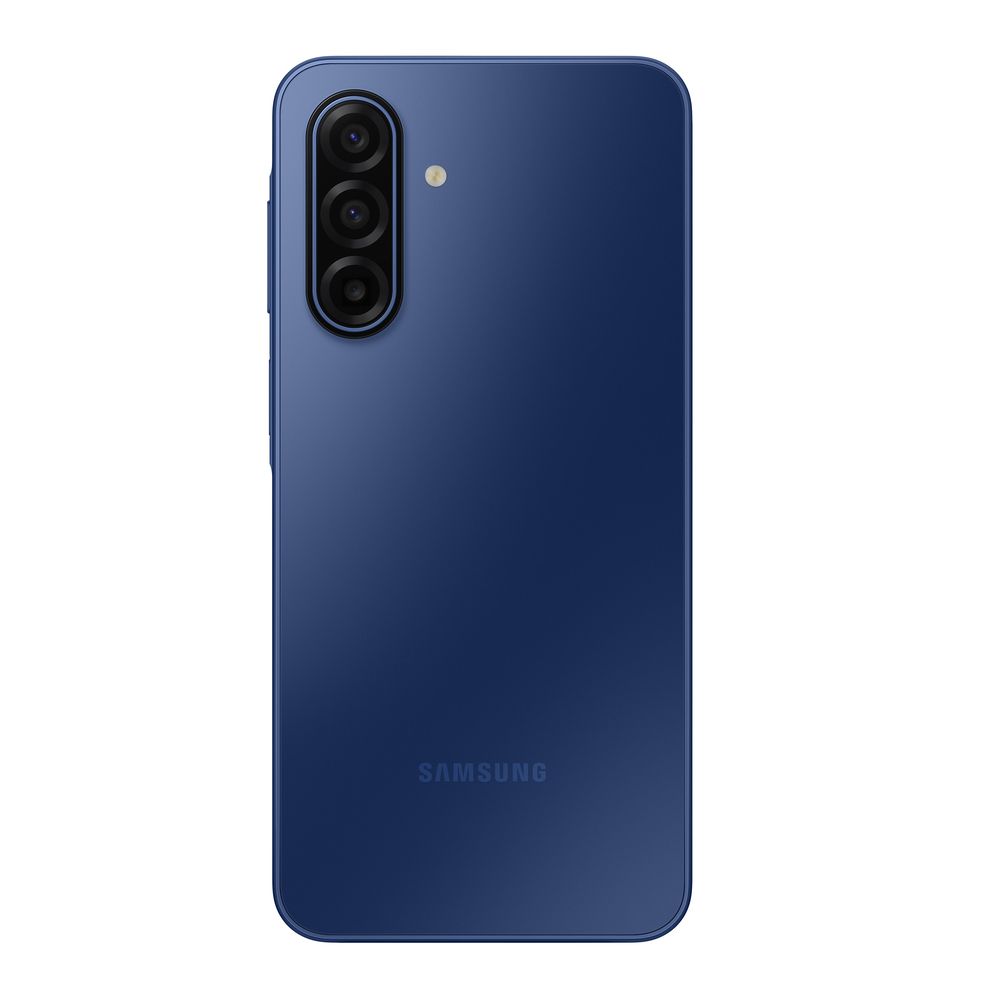 SAMSUNG สมาร์ตโฟน GALAXY A17 5G สีน้ำเงิน 8/128GB
