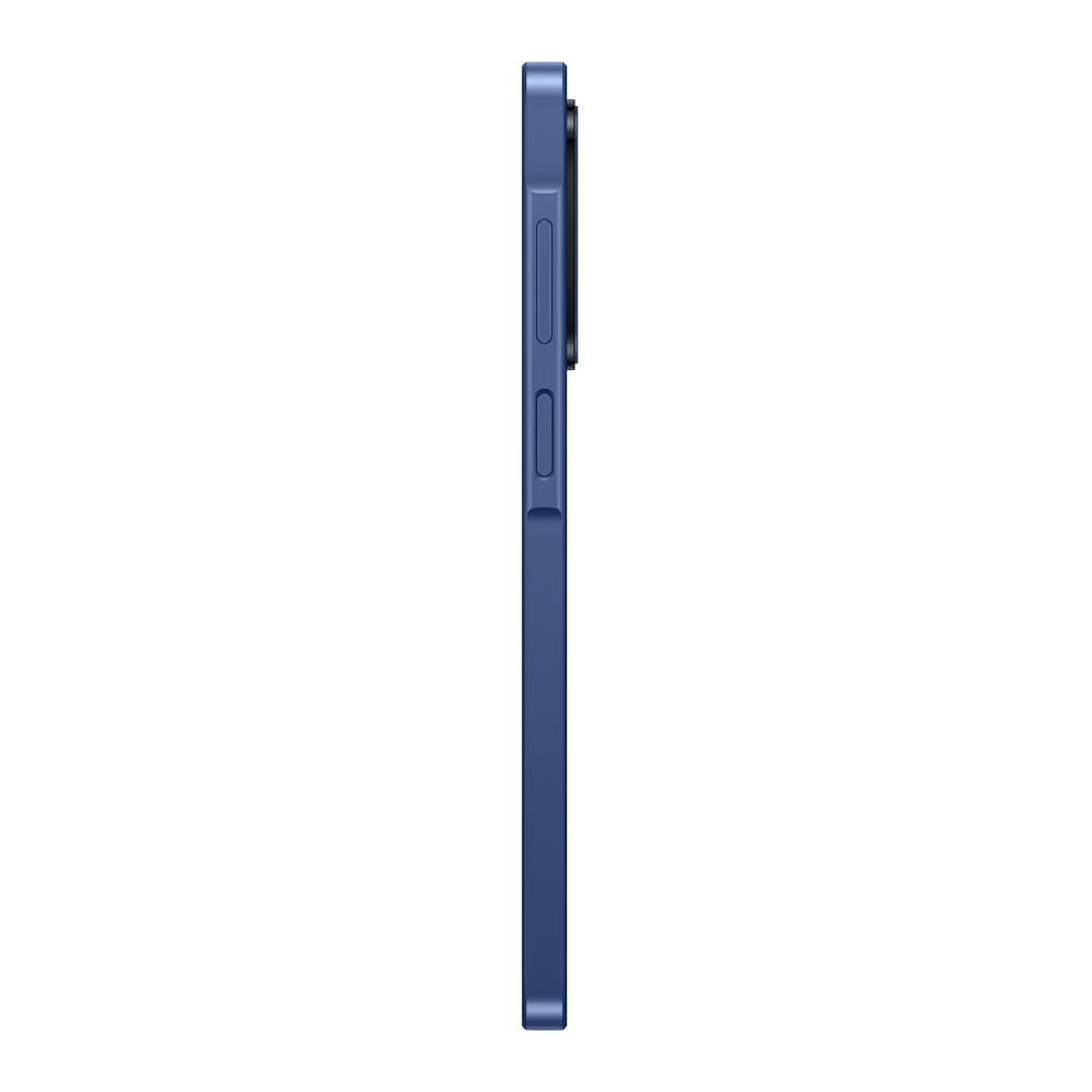 SAMSUNG สมาร์ตโฟน GALAXY A17 5G สีน้ำเงิน 8/128GB