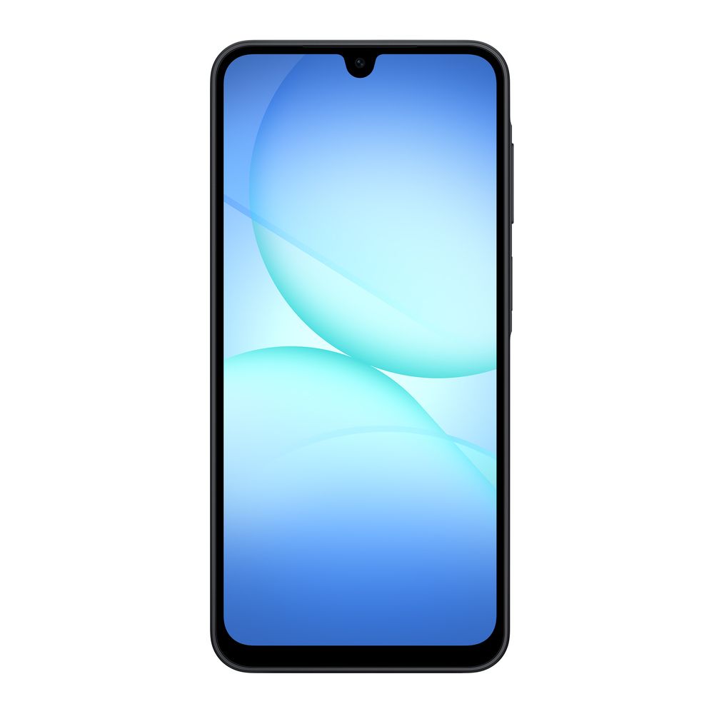 SAMSUNG สมาร์ตโฟน GALAXY A17 5G สีดำ 8/128GB
