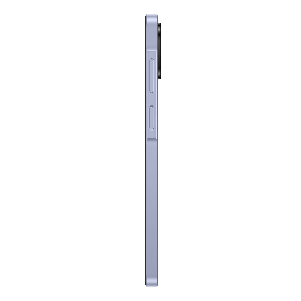 SAMSUNG สมาร์ตโฟน GALAXY A07 LTE สีม่วง 4/128GB