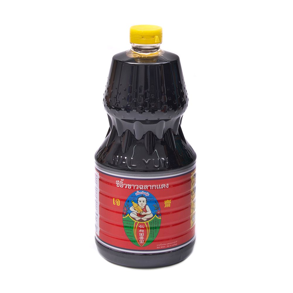 product_image