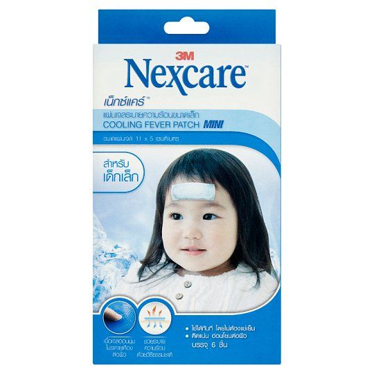 product_image