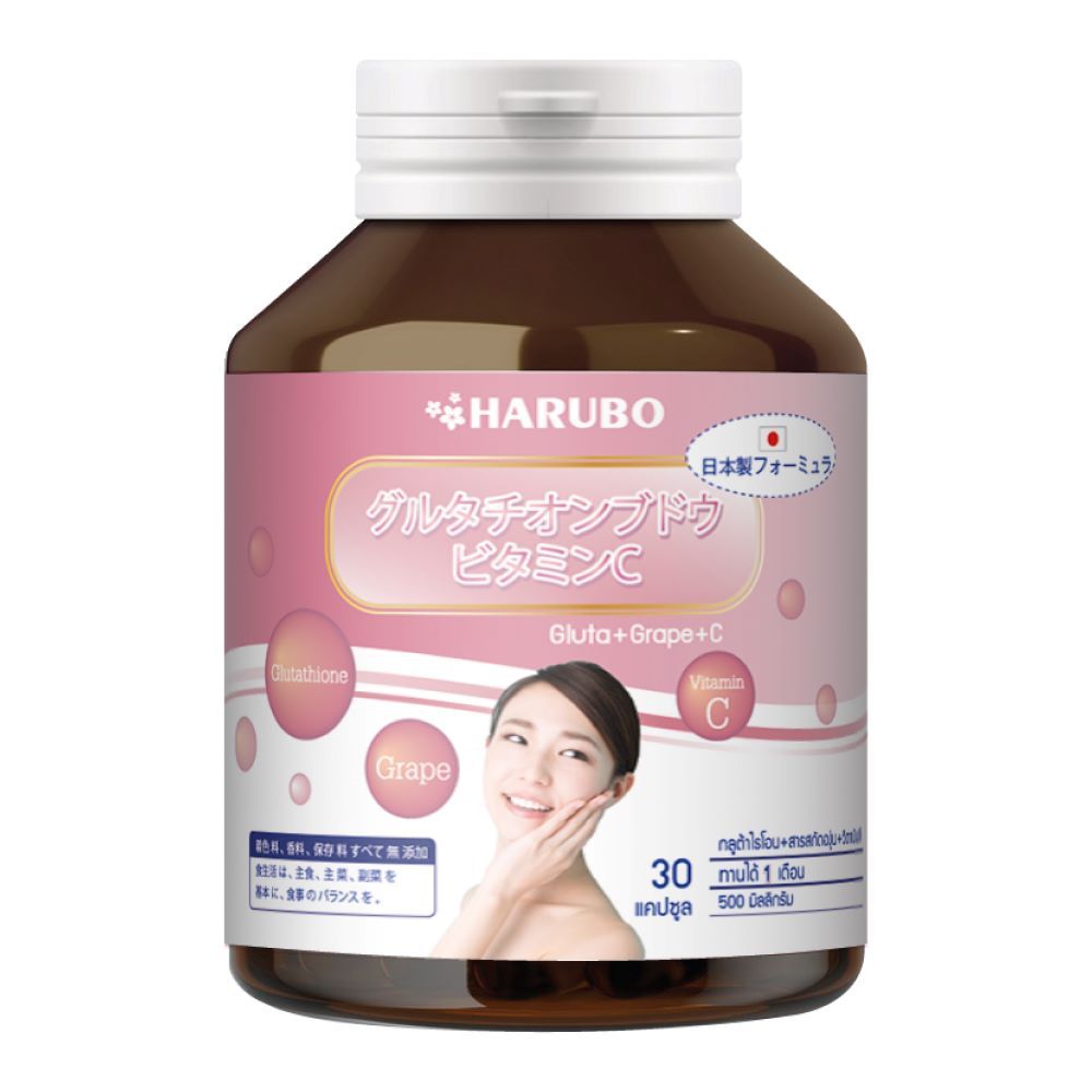product-details-shelf-management