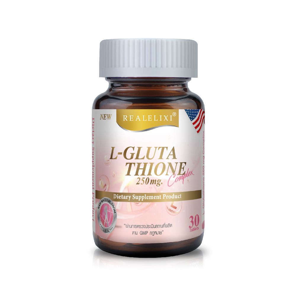 glutathione 250 mg tablets product-details-shelf-management