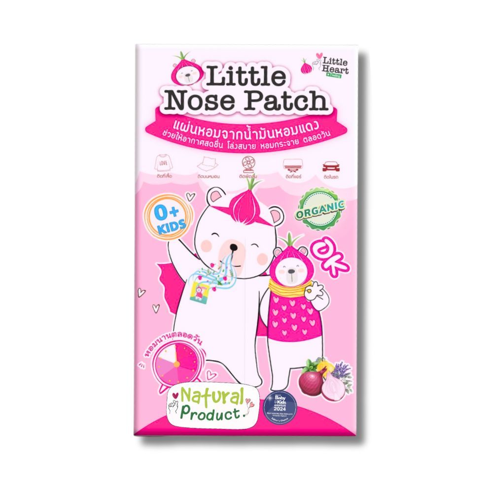 product_image