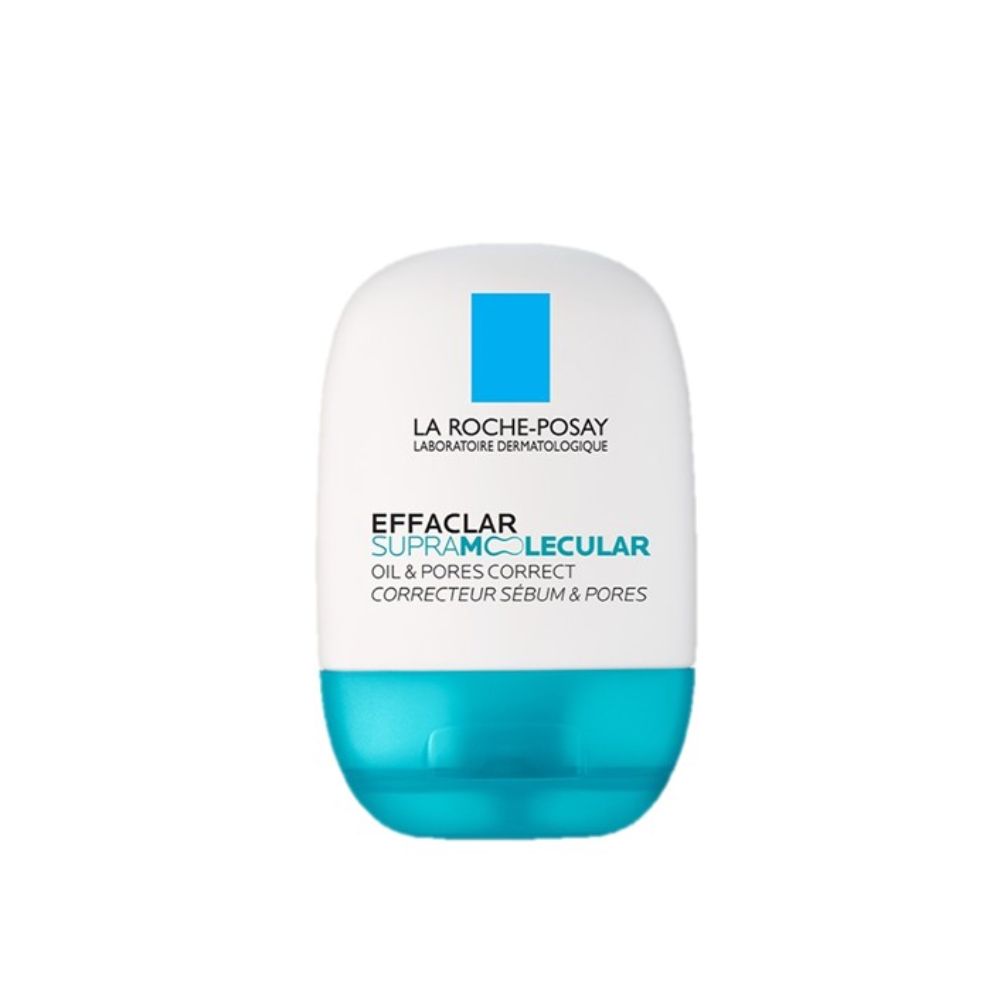 LA ROCHE-POSAY EFFACLAR SUPRAMOLECULAR 40 ML