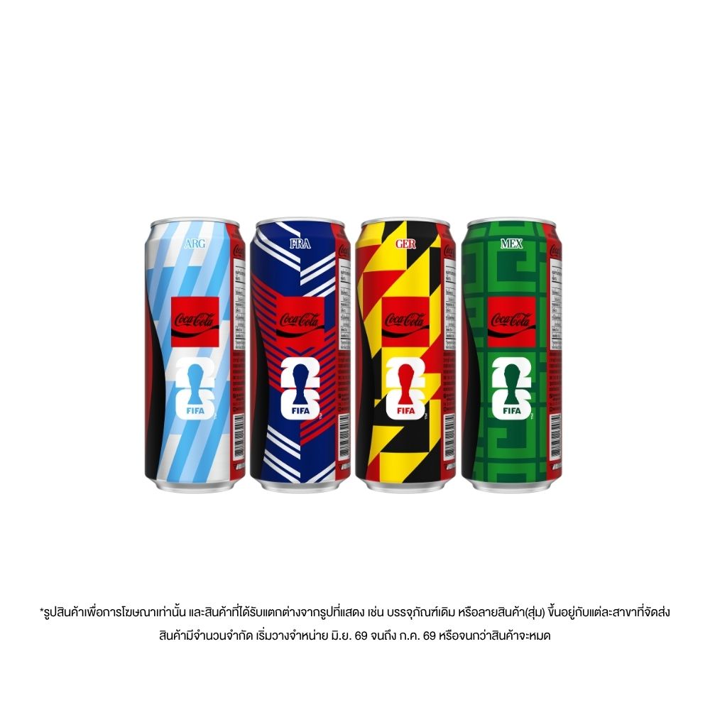COKE ZERO 325 ML.