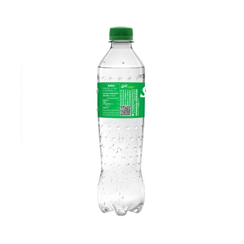 SPRITE 500ML.
