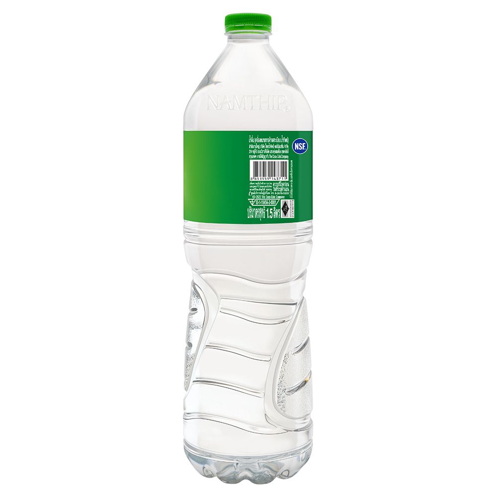 น้ำทิพย์ น้ำดื่ม 1500 มล.