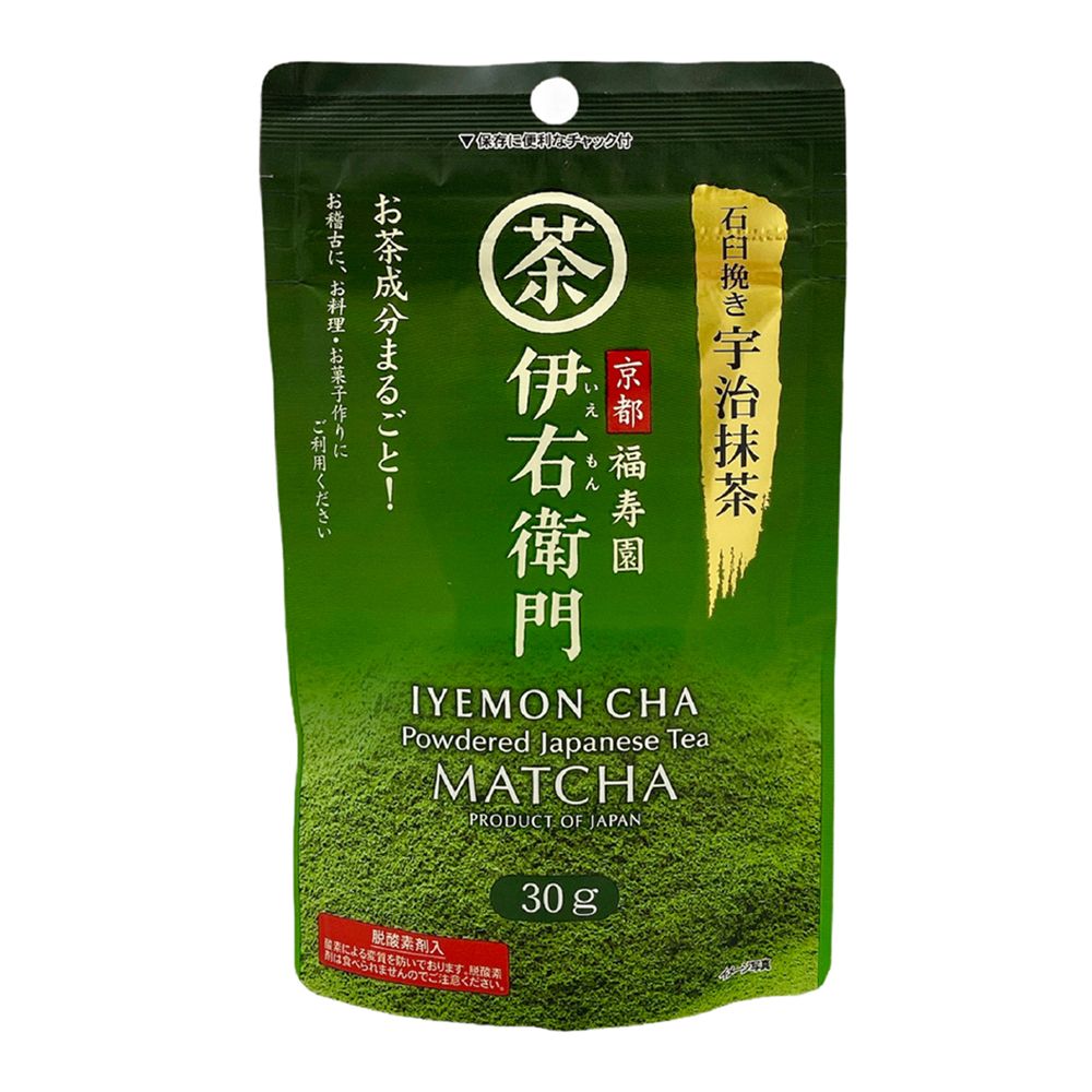 product_image