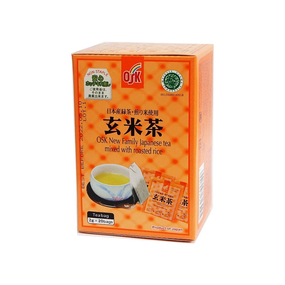 osk-japanese-tea-with-roasted-rice-20x2g-lotus-s-shop-online