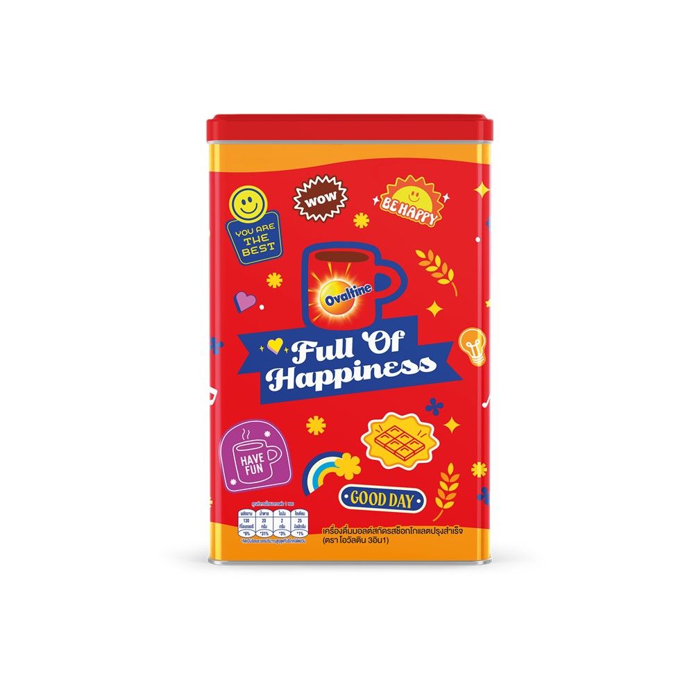 product_image