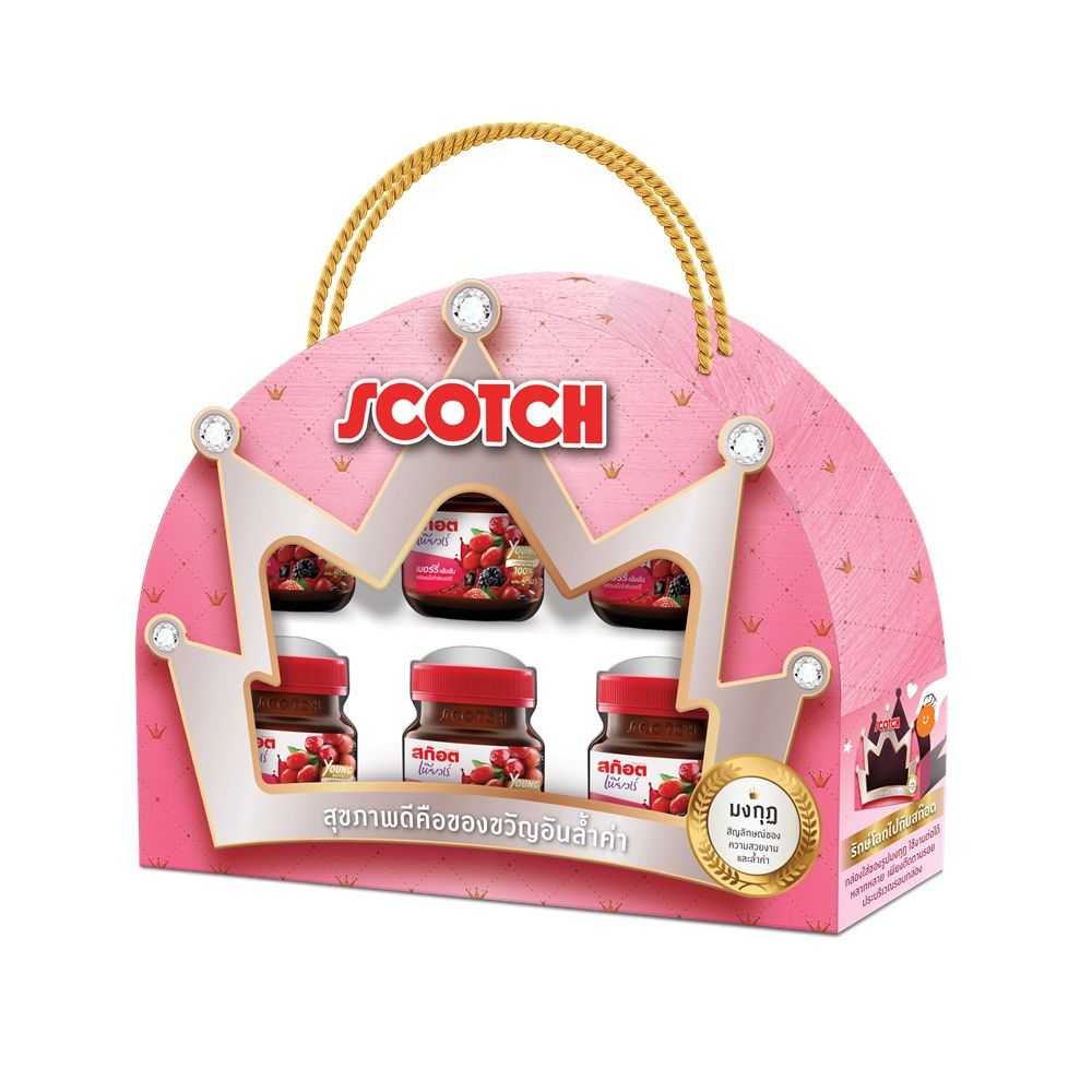 สก๊อต กิ๊ฟบ๊อกซ์ 02