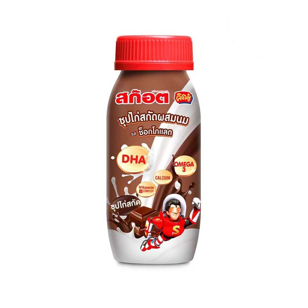 product_image
