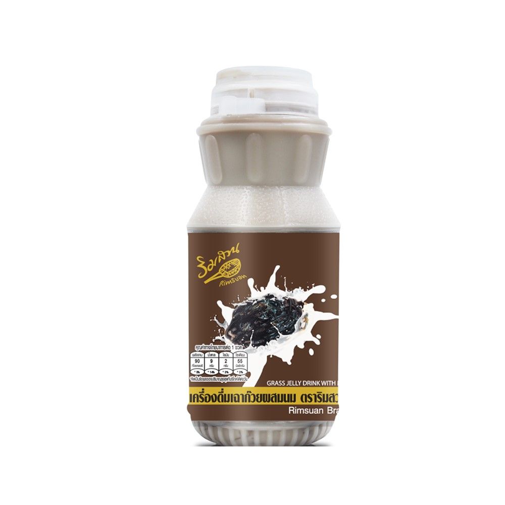 product_image