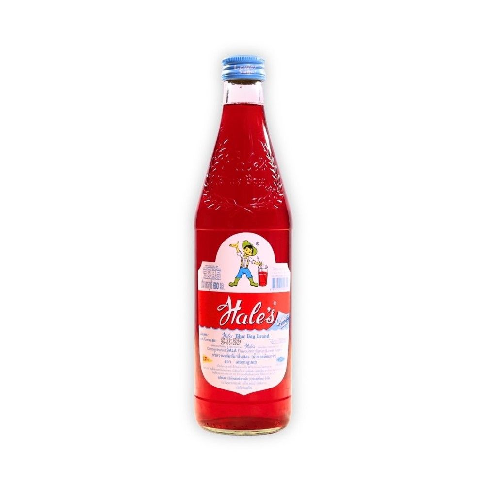 product_image
