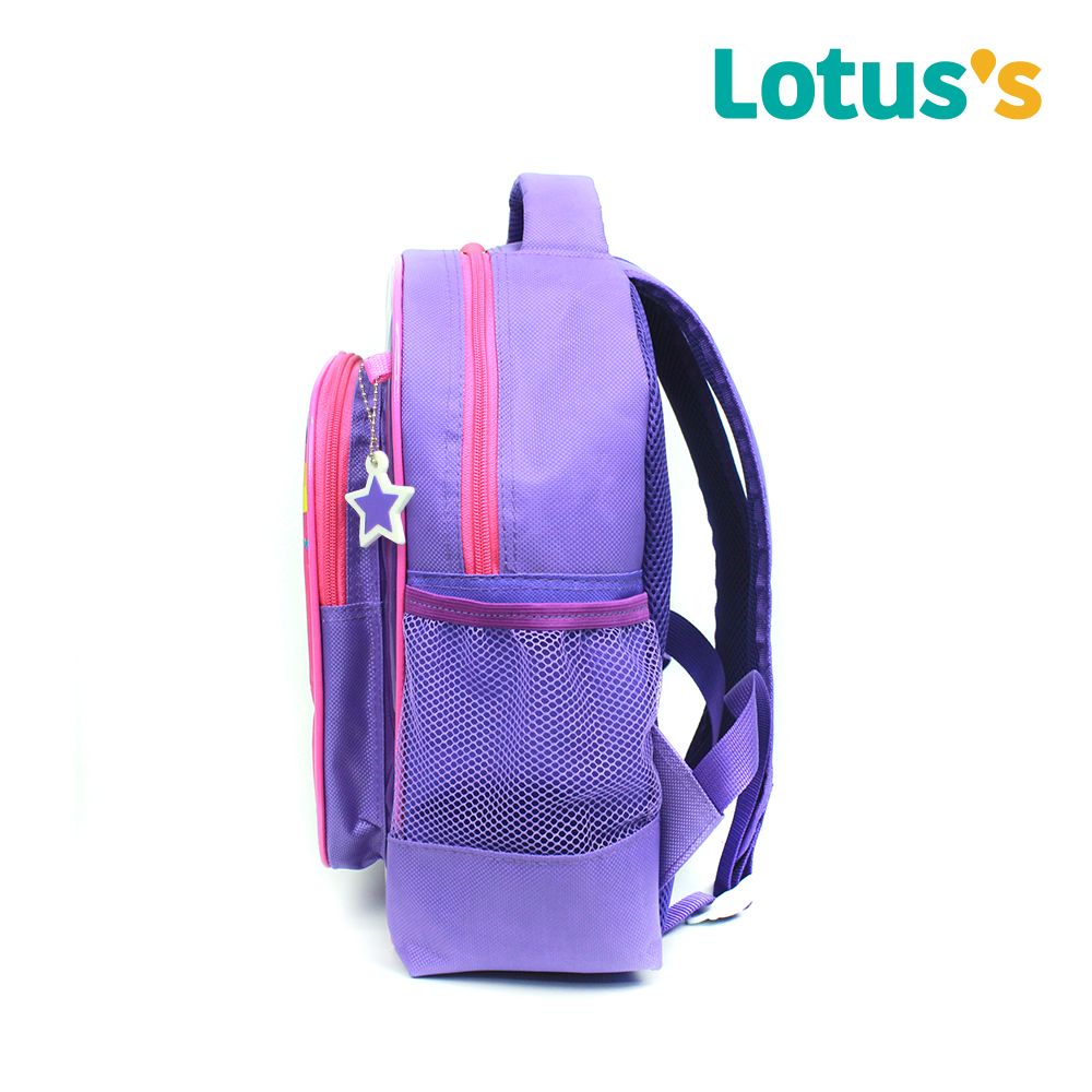 โลตัส กระเป๋าเป้ UNICORN M DTR S22