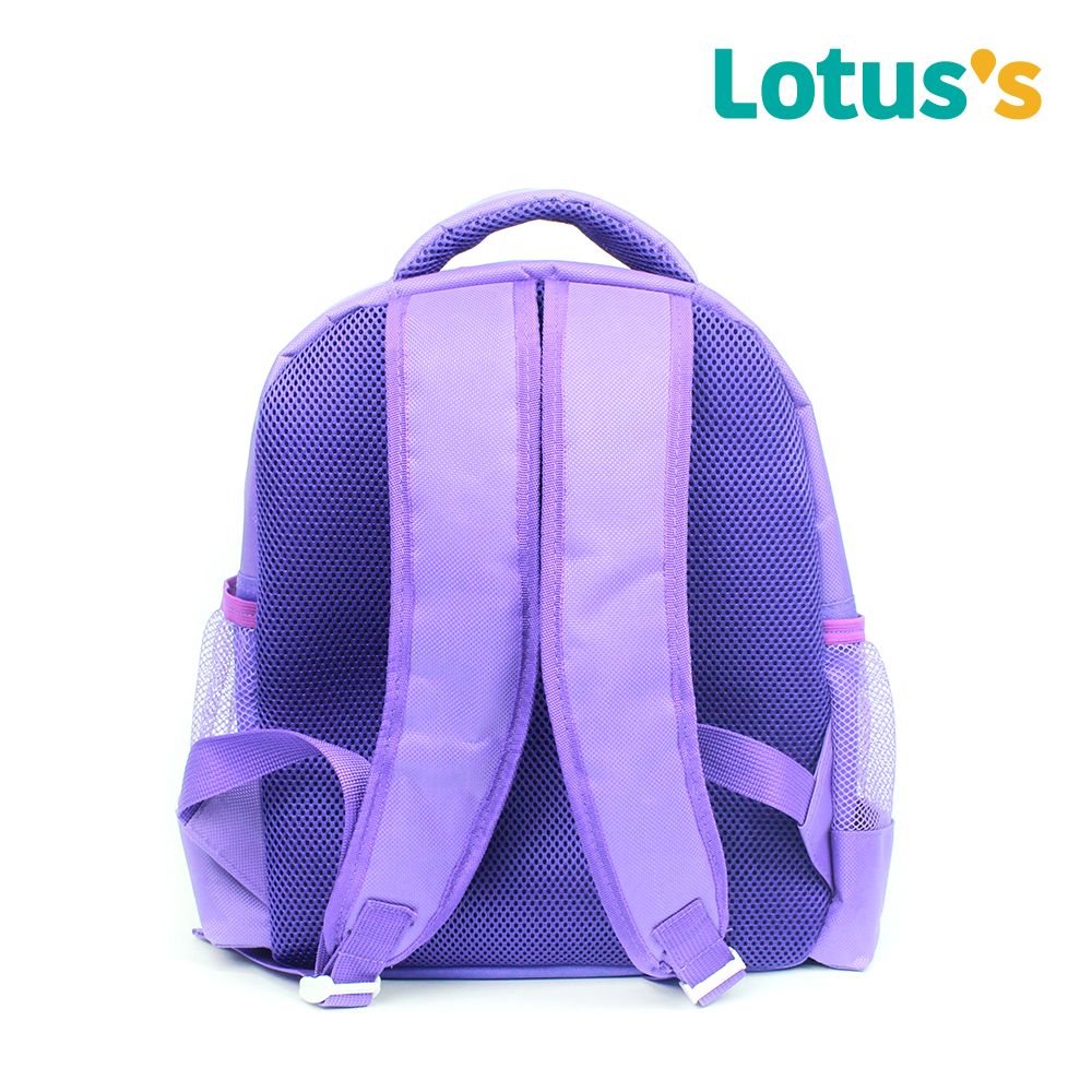 โลตัส กระเป๋าเป้ UNICORN M DTR S22