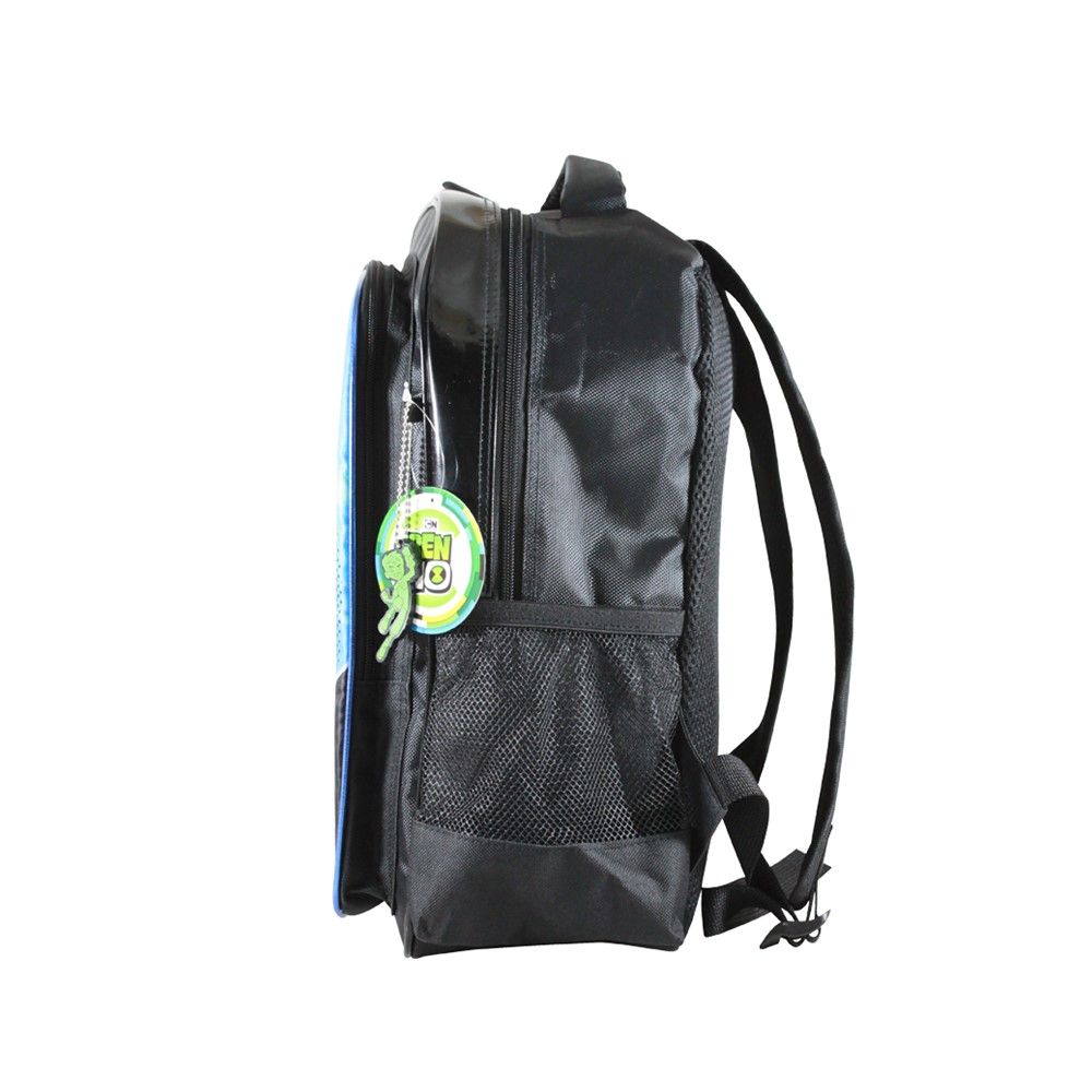 กระเป๋าเป้ BEN 10 L S22