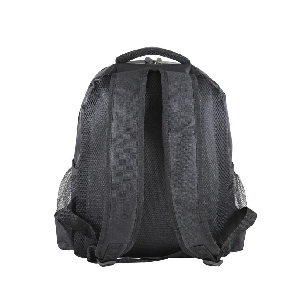 กระเป๋าเป้ BEN 10 L S22